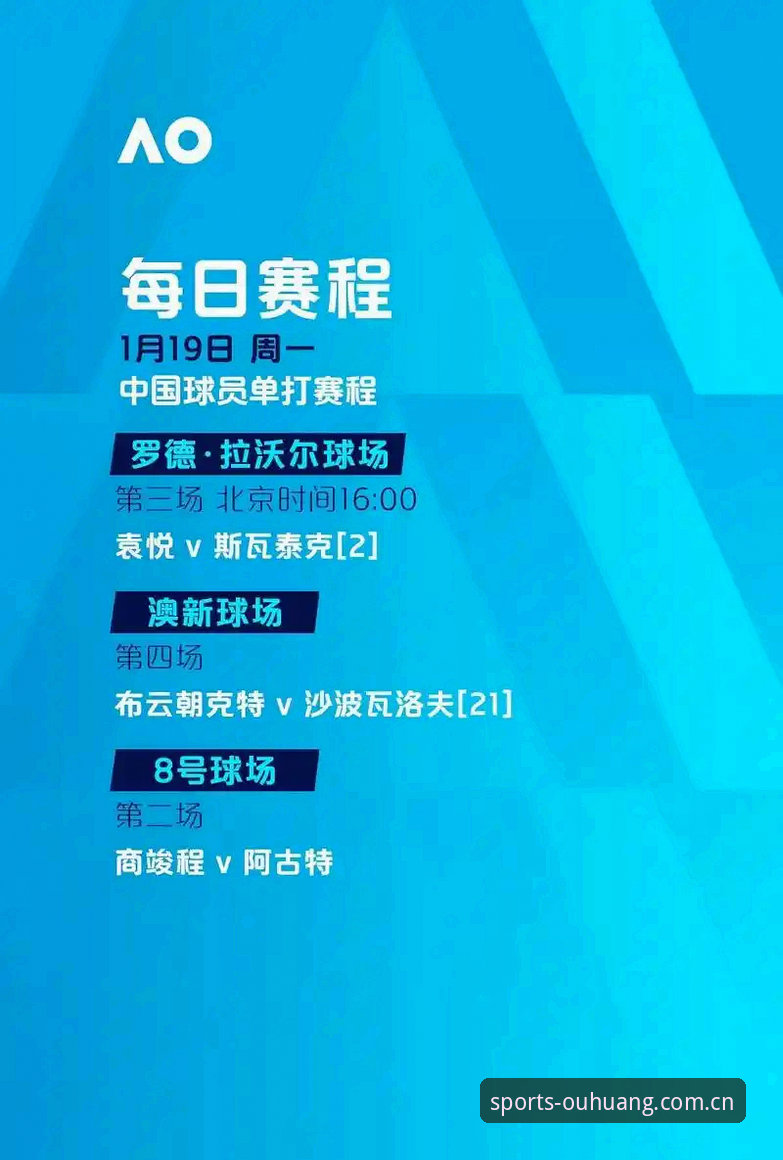 世界杯观赛困局详解：中东局势如何影响球迷赴美行程