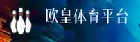 功能与服务详解